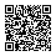 군정소식 페이지 바로가기 주소(https://business.jangseong.go.kr/q/ezMxMDR8Mzc0NTl8c2hvd3xwYWdlPTY2fQ==&e=M&s=3), QRCODE