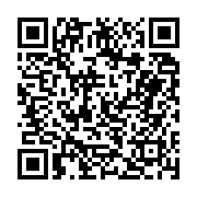 군정소식 페이지 바로가기 주소(https://business.jangseong.go.kr/q/ezMxMDR8Mzc0NXxzaG93fHBhZ2U9NjU0fQ==&e=M&s=3), QRCODE