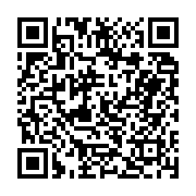 군정소식 페이지 바로가기 주소(https://business.jangseong.go.kr/q/ezMxMDR8Mzc0NXxzaG93fHBhZ2U9NjU1fQ==&e=M&s=3), QRCODE