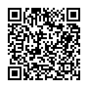 군정소식 페이지 바로가기 주소(https://business.jangseong.go.kr/q/ezMxMDR8Mzc0NXxzaG93fHBhZ2U9NjU3fQ==&e=M&s=3), QRCODE