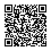 군정소식 페이지 바로가기 주소(https://business.jangseong.go.kr/q/ezMxMDR8Mzc0NjB8c2hvd3xwYWdlPTU0fQ==&e=M&s=3), QRCODE