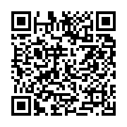 군정소식 페이지 바로가기 주소(https://business.jangseong.go.kr/q/ezMxMDR8Mzc0NjB8c2hvd3xwYWdlPTU3fQ==&e=M&s=3), QRCODE