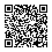 군정소식 페이지 바로가기 주소(https://business.jangseong.go.kr/q/ezMxMDR8Mzc0NjB8c2hvd3xwYWdlPTY0fQ==&e=M&s=3), QRCODE