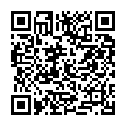 군정소식 페이지 바로가기 주소(https://business.jangseong.go.kr/q/ezMxMDR8Mzc0NjB8c2hvd3xwYWdlPTY2fQ==&e=M&s=3), QRCODE