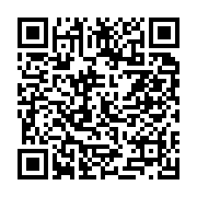 군정소식 페이지 바로가기 주소(https://business.jangseong.go.kr/q/ezMxMDR8Mzc0NjN8c2hvd3xwYWdlPTU0fQ==&e=M&s=3), QRCODE