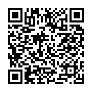 군정소식 페이지 바로가기 주소(https://business.jangseong.go.kr/q/ezMxMDR8Mzc0NjN8c2hvd3xwYWdlPTU3fQ==&e=M&s=3), QRCODE
