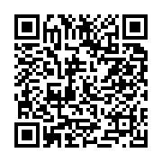 군정소식 페이지 바로가기 주소(https://business.jangseong.go.kr/q/ezMxMDR8Mzc0NjN8c2hvd3xwYWdlPTY1fQ==&e=M&s=3), QRCODE