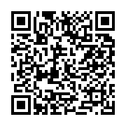 군정소식 페이지 바로가기 주소(https://business.jangseong.go.kr/q/ezMxMDR8Mzc0NjN8c2hvd3xwYWdlPTY3fQ==&e=M&s=3), QRCODE