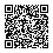 군정소식 페이지 바로가기 주소(https://business.jangseong.go.kr/q/ezMxMDR8Mzc0NjR8c2hvd3xwYWdlPTU0fQ==&e=M&s=3), QRCODE
