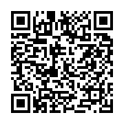 군정소식 페이지 바로가기 주소(https://business.jangseong.go.kr/q/ezMxMDR8Mzc0NjR8c2hvd3xwYWdlPTU3fQ==&e=M&s=3), QRCODE