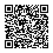 군정소식 페이지 바로가기 주소(https://business.jangseong.go.kr/q/ezMxMDR8Mzc0NjR8c2hvd3xwYWdlPTY1fQ==&e=M&s=3), QRCODE