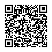 군정소식 페이지 바로가기 주소(https://business.jangseong.go.kr/q/ezMxMDR8Mzc0NjR8c2hvd3xwYWdlPTY3fQ==&e=M&s=3), QRCODE