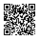 군정소식 페이지 바로가기 주소(https://business.jangseong.go.kr/q/ezMxMDR8Mzc0NjV8c2hvd3x9&e=M&s=3), QRCODE