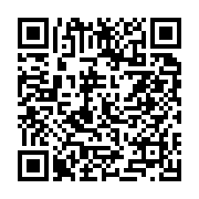 군정소식 페이지 바로가기 주소(https://business.jangseong.go.kr/q/ezMxMDR8Mzc0NjV8c2hvd3xwYWdlPTU0fQ==&e=M&s=3), QRCODE