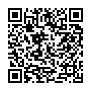 군정소식 페이지 바로가기 주소(https://business.jangseong.go.kr/q/ezMxMDR8Mzc0NjV8c2hvd3xwYWdlPTY0fQ==&e=M&s=3), QRCODE