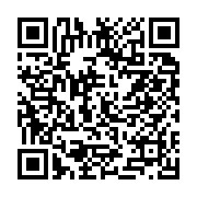 군정소식 페이지 바로가기 주소(https://business.jangseong.go.kr/q/ezMxMDR8Mzc0NjV8c2hvd3xwYWdlPTY1fQ==&e=M&s=3), QRCODE