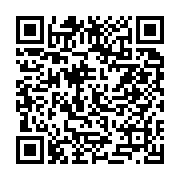 군정소식 페이지 바로가기 주소(https://business.jangseong.go.kr/q/ezMxMDR8Mzc0NjV8c2hvd3xwYWdlPTY3fQ==&e=M&s=3), QRCODE