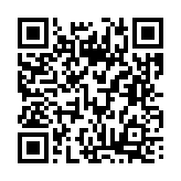군정소식 페이지 바로가기 주소(https://business.jangseong.go.kr/q/ezMxMDR8Mzc0NjZ8c2hvd3x9&e=M&s=3), QRCODE