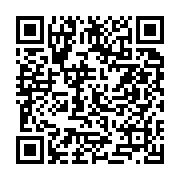 군정소식 페이지 바로가기 주소(https://business.jangseong.go.kr/q/ezMxMDR8Mzc0NjZ8c2hvd3xwYWdlPTY0fQ==&e=M&s=3), QRCODE