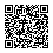 군정소식 페이지 바로가기 주소(https://business.jangseong.go.kr/q/ezMxMDR8Mzc0NjZ8c2hvd3xwYWdlPTY2fQ==&e=M&s=3), QRCODE