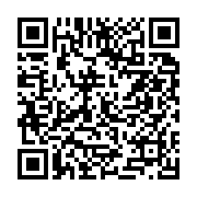 군정소식 페이지 바로가기 주소(https://business.jangseong.go.kr/q/ezMxMDR8Mzc0NjZ8c2hvd3xwYWdlPTY3fQ==&e=M&s=3), QRCODE