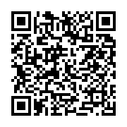 군정소식 페이지 바로가기 주소(https://business.jangseong.go.kr/q/ezMxMDR8Mzc0Njd8c2hvd3xwYWdlPTU0fQ==&e=M&s=3), QRCODE