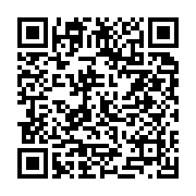 군정소식 페이지 바로가기 주소(https://business.jangseong.go.kr/q/ezMxMDR8Mzc0Njd8c2hvd3xwYWdlPTY0fQ==&e=M&s=3), QRCODE