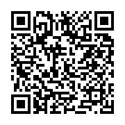 군정소식 페이지 바로가기 주소(https://business.jangseong.go.kr/q/ezMxMDR8Mzc0Njd8c2hvd3xwYWdlPTY1fQ==&e=M&s=3), QRCODE