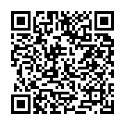군정소식 페이지 바로가기 주소(https://business.jangseong.go.kr/q/ezMxMDR8Mzc0Njd8c2hvd3xwYWdlPTY2fQ==&e=M&s=3), QRCODE