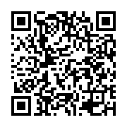 군정소식 페이지 바로가기 주소(https://business.jangseong.go.kr/q/ezMxMDR8Mzc0Njd8c2hvd3xwYWdlPTY3fQ==&e=M&s=3), QRCODE