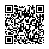 군정소식 페이지 바로가기 주소(https://business.jangseong.go.kr/q/ezMxMDR8Mzc0Njl8c2hvd3x9&e=M&s=3), QRCODE