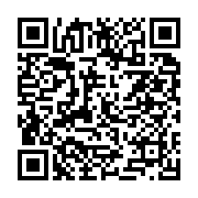 군정소식 페이지 바로가기 주소(https://business.jangseong.go.kr/q/ezMxMDR8Mzc0Njl8c2hvd3xwYWdlPTU0fQ==&e=M&s=3), QRCODE