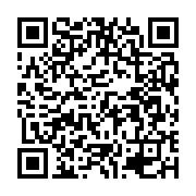 군정소식 페이지 바로가기 주소(https://business.jangseong.go.kr/q/ezMxMDR8Mzc0Njl8c2hvd3xwYWdlPTU3fQ==&e=M&s=3), QRCODE