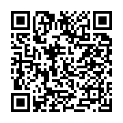 군정소식 페이지 바로가기 주소(https://business.jangseong.go.kr/q/ezMxMDR8Mzc0Njl8c2hvd3xwYWdlPTY1fQ==&e=M&s=3), QRCODE