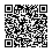 군정소식 페이지 바로가기 주소(https://business.jangseong.go.kr/q/ezMxMDR8Mzc0Njl8c2hvd3xwYWdlPTYzfQ==&e=M&s=3), QRCODE