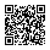 군정소식 페이지 바로가기 주소(https://business.jangseong.go.kr/q/ezMxMDR8Mzc0NnxzaG93fH0=&e=M&s=3), QRCODE