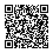 군정소식 페이지 바로가기 주소(https://business.jangseong.go.kr/q/ezMxMDR8Mzc0NnxzaG93fHBhZ2U9NjU0fQ==&e=M&s=3), QRCODE