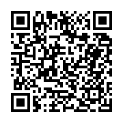 군정소식 페이지 바로가기 주소(https://business.jangseong.go.kr/q/ezMxMDR8Mzc0NnxzaG93fHBhZ2U9NjU1fQ==&e=M&s=3), QRCODE