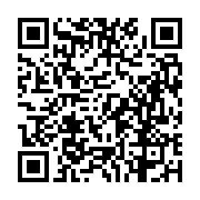 군정소식 페이지 바로가기 주소(https://business.jangseong.go.kr/q/ezMxMDR8Mzc0NnxzaG93fHBhZ2U9NjU2fQ==&e=M&s=3), QRCODE