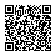 군정소식 페이지 바로가기 주소(https://business.jangseong.go.kr/q/ezMxMDR8Mzc0NnxzaG93fHBhZ2U9NjU3fQ==&e=M&s=3), QRCODE