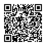 군정소식 페이지 바로가기 주소(https://business.jangseong.go.kr/q/ezMxMDR8Mzc0NzB8c2hvd3xwYWdlPTUzfQ==&e=M&s=3), QRCODE