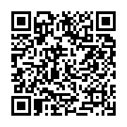 군정소식 페이지 바로가기 주소(https://business.jangseong.go.kr/q/ezMxMDR8Mzc0NzB8c2hvd3xwYWdlPTY0fQ==&e=M&s=3), QRCODE