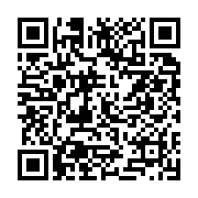 군정소식 페이지 바로가기 주소(https://business.jangseong.go.kr/q/ezMxMDR8Mzc0NzB8c2hvd3xwYWdlPTY2fQ==&e=M&s=3), QRCODE