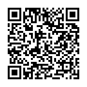 군정소식 페이지 바로가기 주소(https://business.jangseong.go.kr/q/ezMxMDR8Mzc0NzB8c2hvd3xwYWdlPTY3fQ==&e=M&s=3), QRCODE