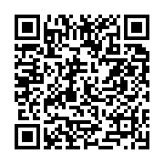 군정소식 페이지 바로가기 주소(https://business.jangseong.go.kr/q/ezMxMDR8Mzc0NzB8c2hvd3xwYWdlPTYzfQ==&e=M&s=3), QRCODE