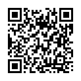 군정소식 페이지 바로가기 주소(https://business.jangseong.go.kr/q/ezMxMDR8Mzc0NzF8c2hvd3x9&e=M&s=3), QRCODE