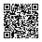 군정소식 페이지 바로가기 주소(https://business.jangseong.go.kr/q/ezMxMDR8Mzc0NzF8c2hvd3xwYWdlPTU0fQ==&e=M&s=3), QRCODE