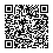 군정소식 페이지 바로가기 주소(https://business.jangseong.go.kr/q/ezMxMDR8Mzc0NzF8c2hvd3xwYWdlPTU3fQ==&e=M&s=3), QRCODE