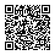 군정소식 페이지 바로가기 주소(https://business.jangseong.go.kr/q/ezMxMDR8Mzc0NzF8c2hvd3xwYWdlPTY0fQ==&e=M&s=3), QRCODE