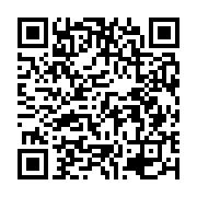 군정소식 페이지 바로가기 주소(https://business.jangseong.go.kr/q/ezMxMDR8Mzc0NzF8c2hvd3xwYWdlPTY3fQ==&e=M&s=3), QRCODE
